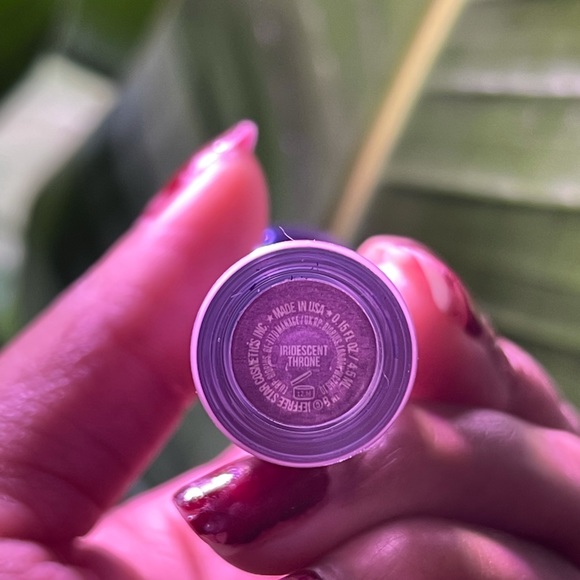 JS the gloss - Picture 7 of 9